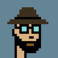 冬子先生的头像-运维开发故事