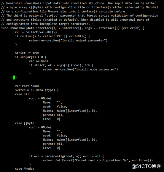 图片[12]-Zabbix Agent2监控redis