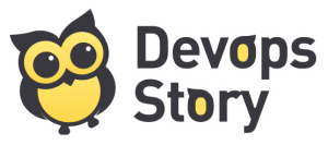 运维开发故事-kafka的ACK参数的详解和配置建议