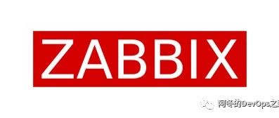 在zabbix中实现发送带有图片的邮件和微信告警-运维开发故事
