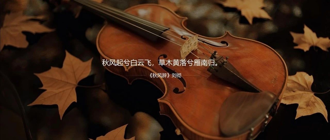 Linux防火墙firewalld安全设置-运维开发故事