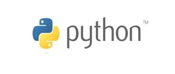 干货：深入浅出讲解Python并发编程-运维开发故事