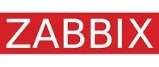 Zabbix配置钉钉的带图片报警-运维开发故事