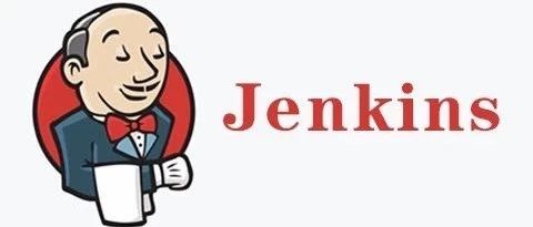 k8s上使用jenkins遇到的坑-运维开发故事
