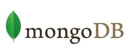 MongoDB快速入门-运维开发故事