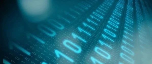 Linux和Windows系统常用加固项-运维开发故事