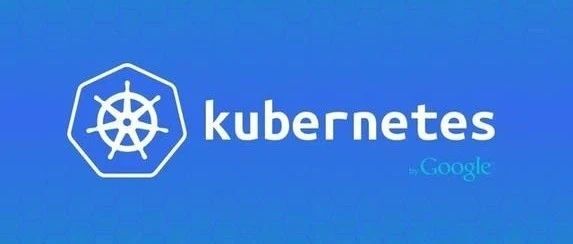 基于K3S构建高可用Rancher集群-运维开发故事