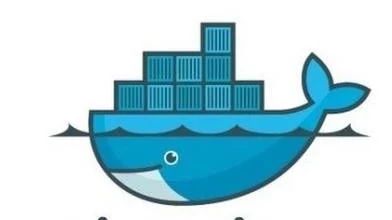 使用docker搭建MySQL主从复制-运维开发故事