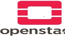 OpenStack踩坑之路（1）-运维开发故事