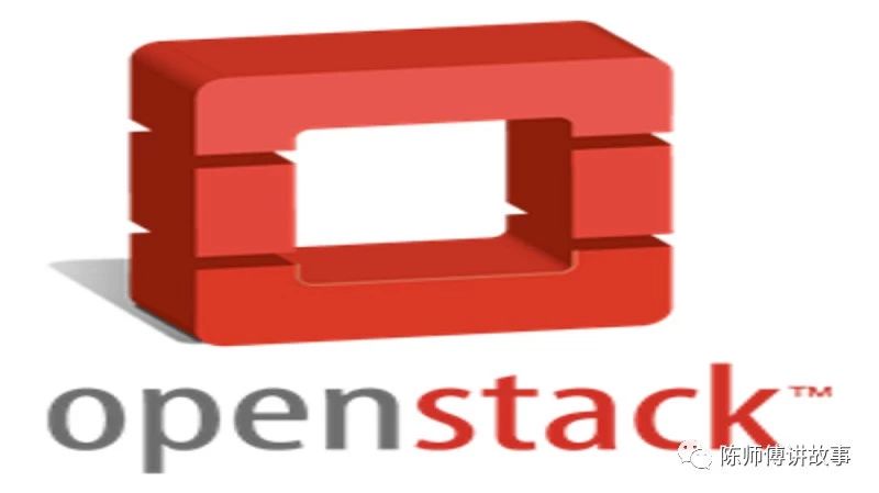 OpenStack踩坑之路（4）-运维开发故事