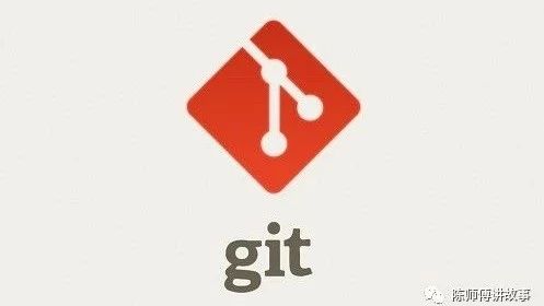 Git学习笔记（理论部分）-运维开发故事