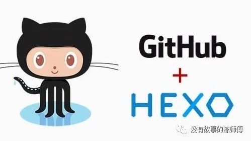 使用hexo在GitHub上搭建个人博客-运维开发故事