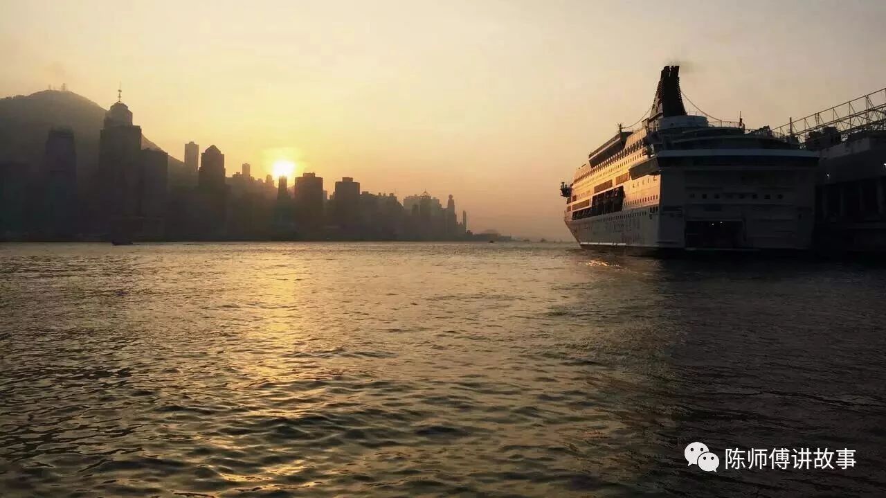 shell脚本之条件测试-运维开发故事