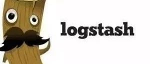 Elastic Stack日志收集系统笔记 （logstash部分）-运维开发故事