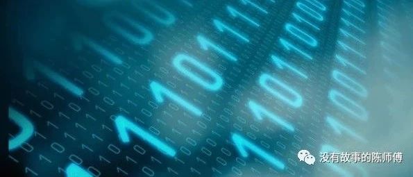 网络安全学习网址-运维开发故事