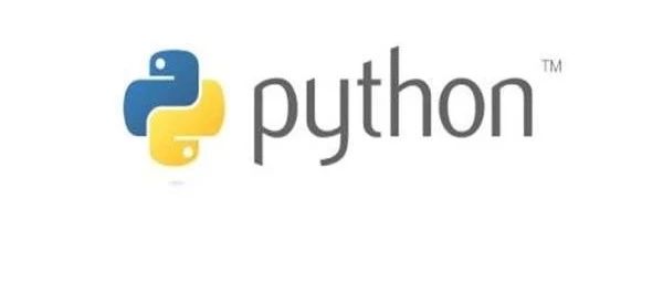 Python os模块学习笔记-运维开发故事