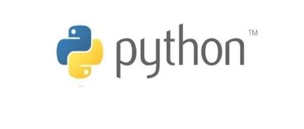 python的面向对象编程-运维开发故事