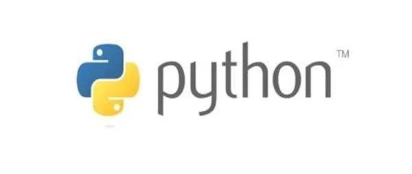 Python数字和字符串学习笔记-运维开发故事