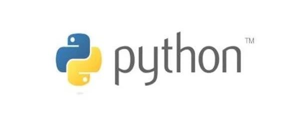 Python语句与语法-运维开发故事