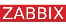 Zabbix配置微信报警和邮件报警-运维开发故事