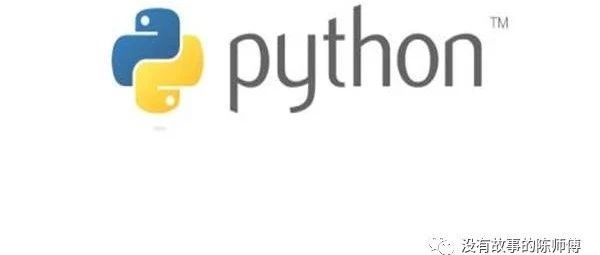 Python正则re模块学习笔记-运维开发故事