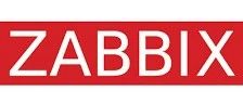 Zabbix4.2安装和4.0升级4.2笔记-运维开发故事