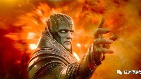 vsphere虚拟化应用搭建-运维开发故事