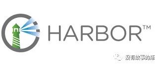 实战使用harborAPI批量删除镜像-运维开发故事