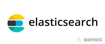 elasticsearch压力测试工具之ESrally使用说明-运维开发故事