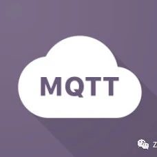 专家专栏|使用agent2自定义插件采集通过MQTT协议发送的数据-运维开发故事