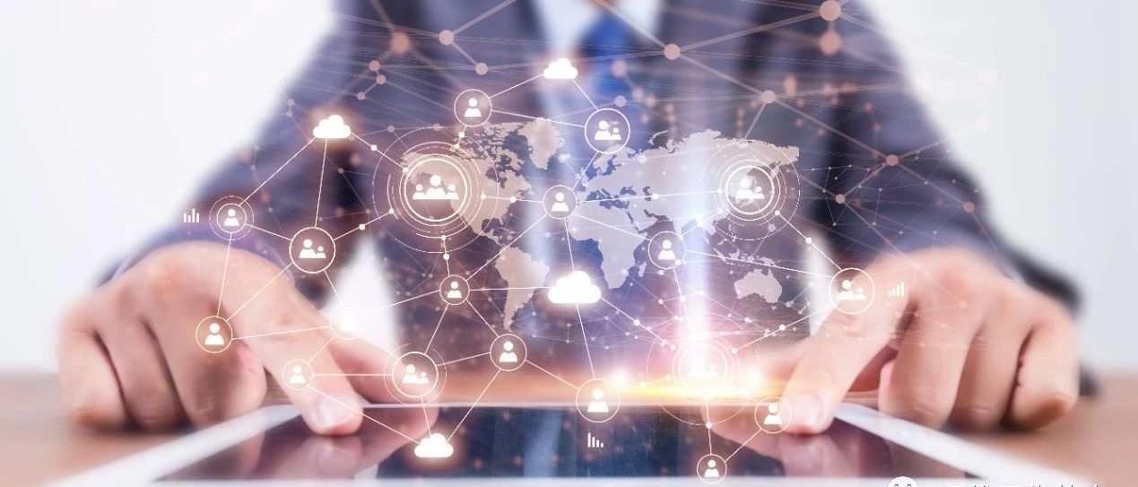 关于监控的那些事，你有必要了解一下-运维开发故事