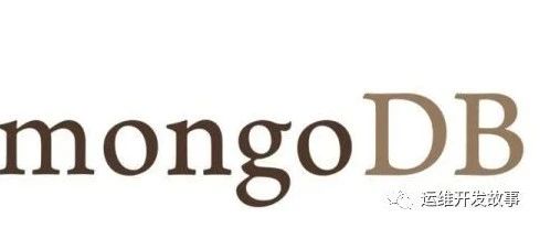 使用Golang驱动操作MongoDB-运维开发故事