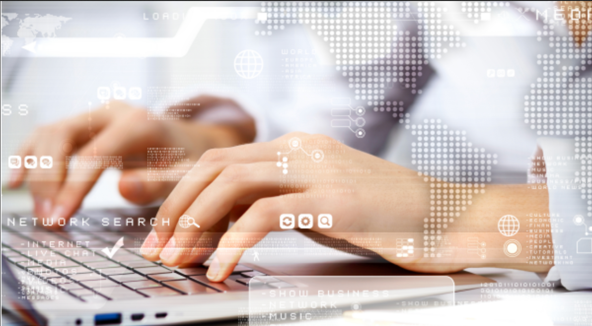 运维开发故事-Nginx代理WebSocket方法