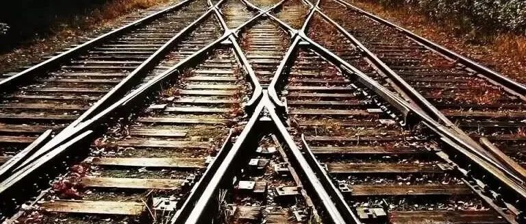 Redis 高可用集群原理和实践-运维开发故事