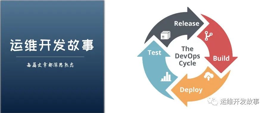 能解决 80% 故障的排查思路-运维开发故事