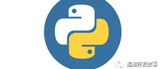 Python包管理工具之poetry-运维开发故事