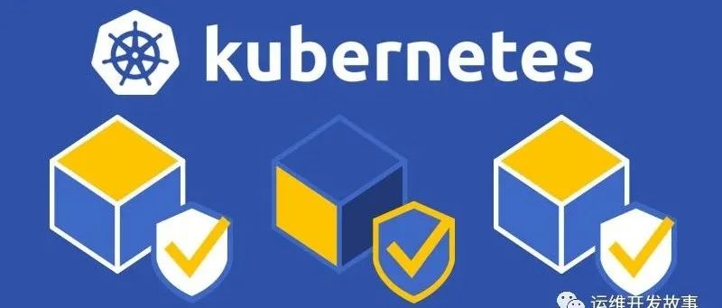 避免告警疲劳：每个 K8s 工程团队的 8 个技巧-运维开发故事