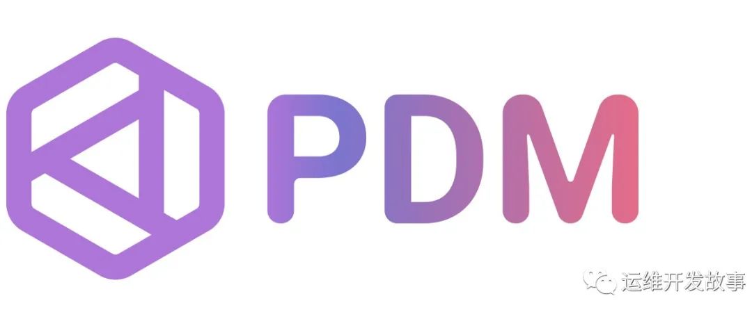 Python包管理工具之 PDM-运维开发故事