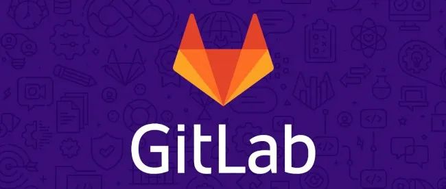 如何使用 Docker  部署 GitLab-运维开发故事