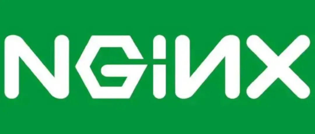 业务前端界面报错504排查思路和解决办法-运维开发故事