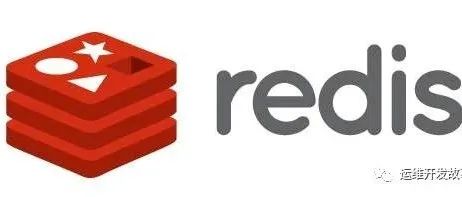 Redis 高可用之 Sentinel-运维开发故事