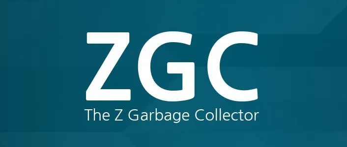 JVM 从入门到放弃之 ZGC 垃圾收集器-运维开发故事