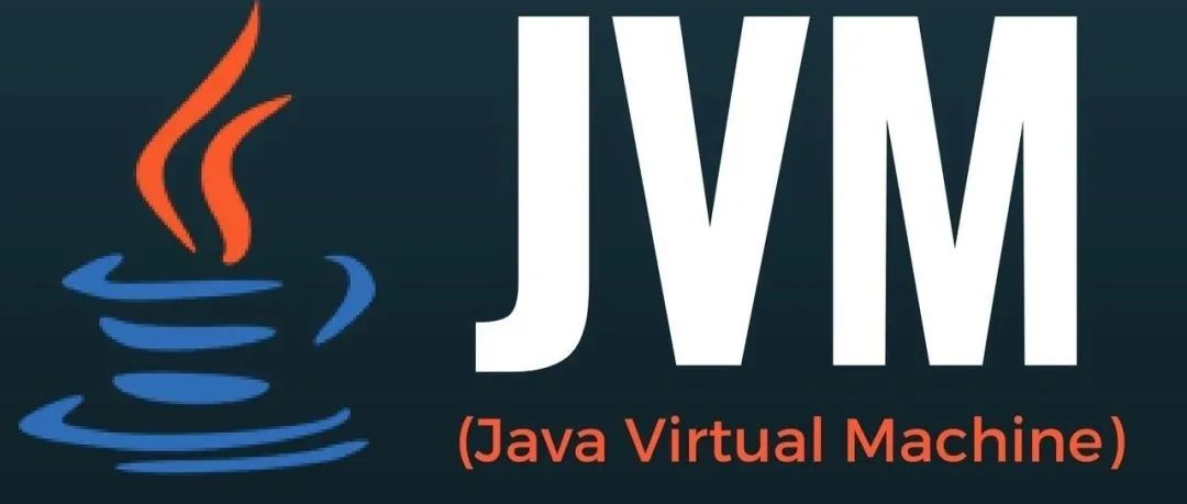JVM 从入门到放弃之 Java 对象创建过程-运维开发故事
