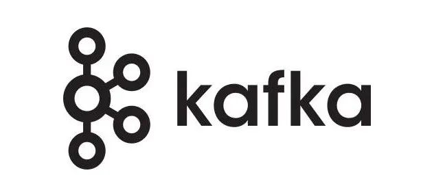 大数据必知必会之Kafka-运维开发故事