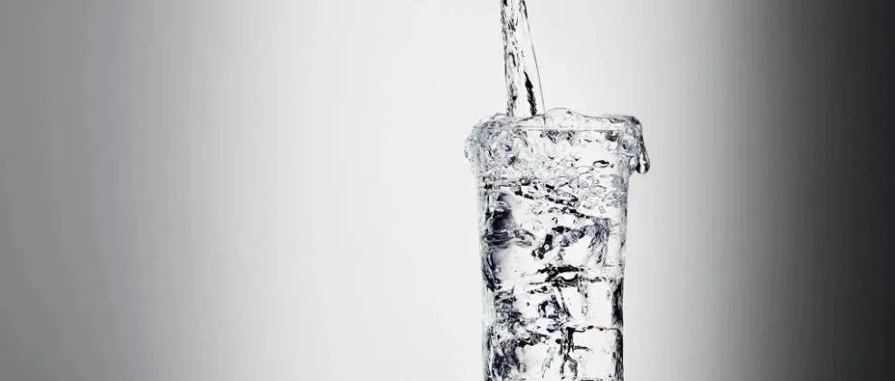 运维开发故事-多线程开发实用技巧