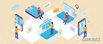 Zadig和ChatOps能不能擦出火花-运维开发故事