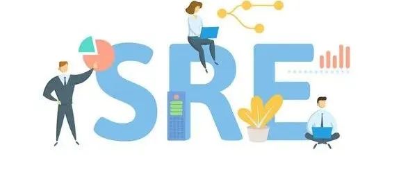 SRE食用指南-运维开发故事