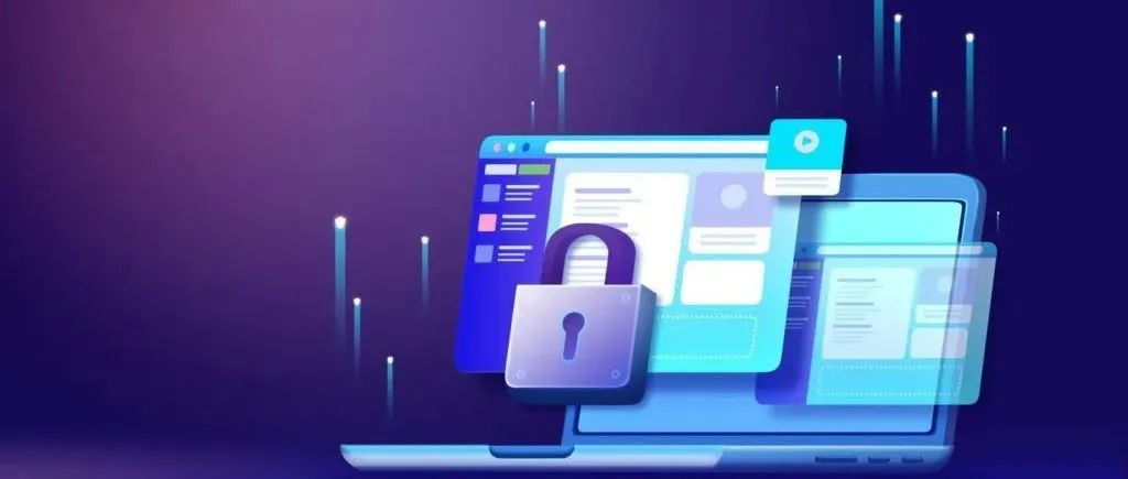 运维是必需品，安全是奢侈品-运维开发故事