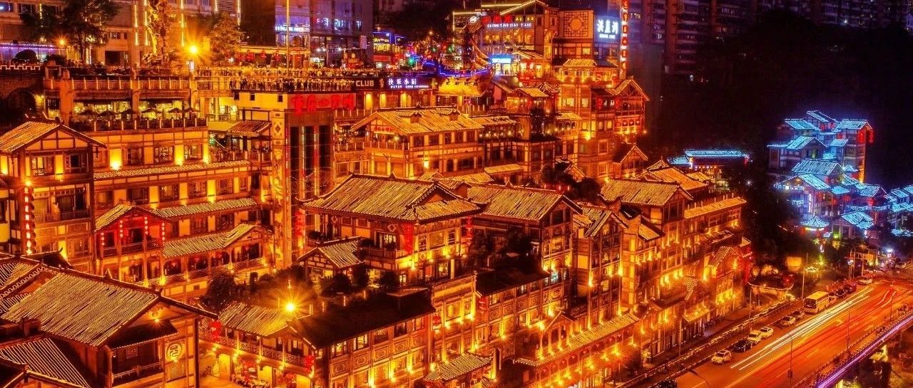 运维开发故事-Spring 框架介绍和使用