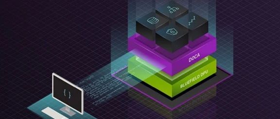 随便聊聊-运维开发故事